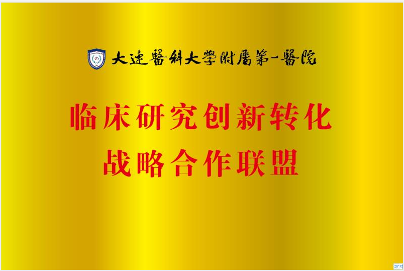 1605667551345115.png image.png