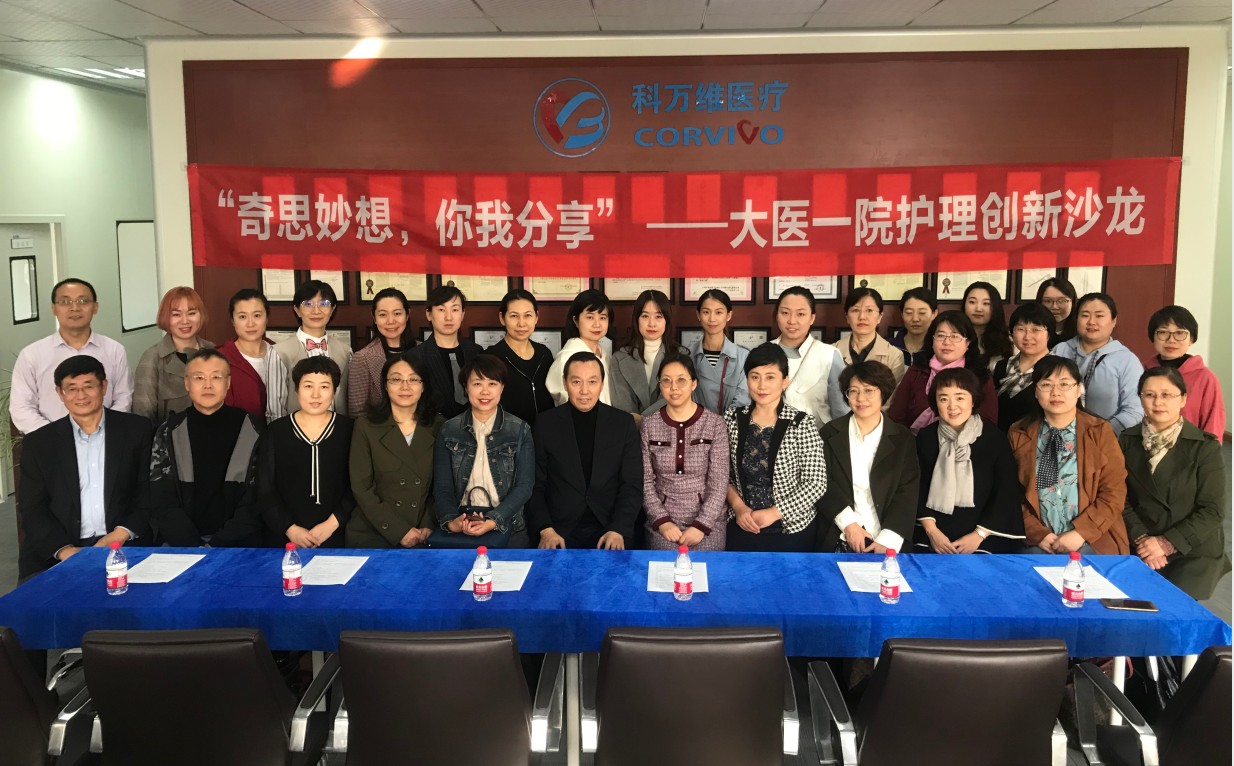 1605683101867195.jpg 1605683075(1).jpg