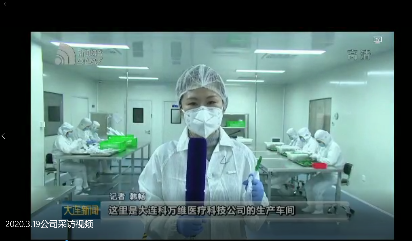 1605859065998780.jpg 1605858997(1).jpg