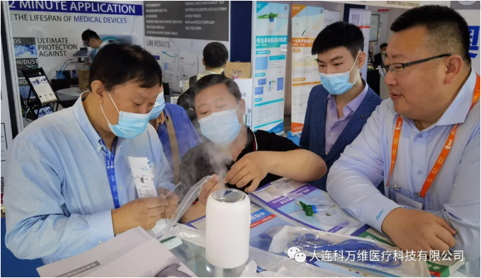 1621493431714403.png image.png